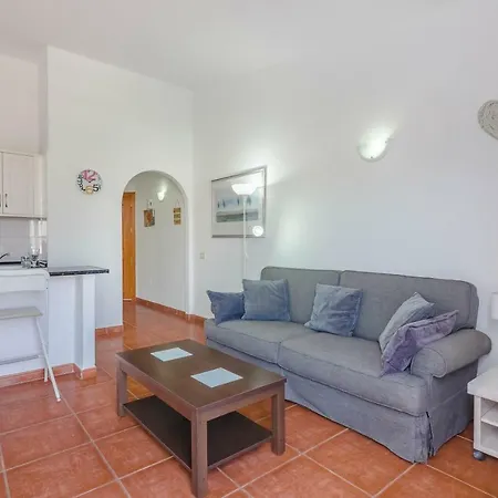 شقة Ocean View Top Floor Spacious One Bedroom Wi-fi Pool أذيخي